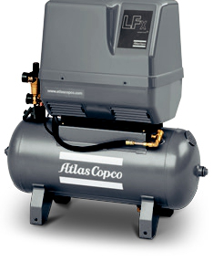 /Witty_Finance/get_goods_mes.do?goods_num=221