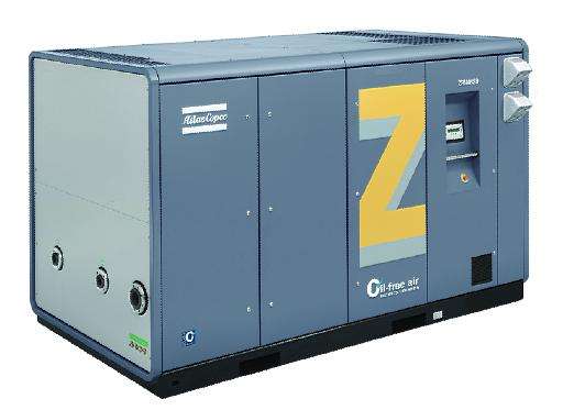 /Witty_Finance/get_goods_mes.do?goods_num=224