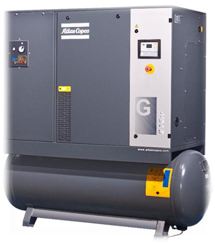 /Witty_Finance/get_goods_mes.do?goods_num=226