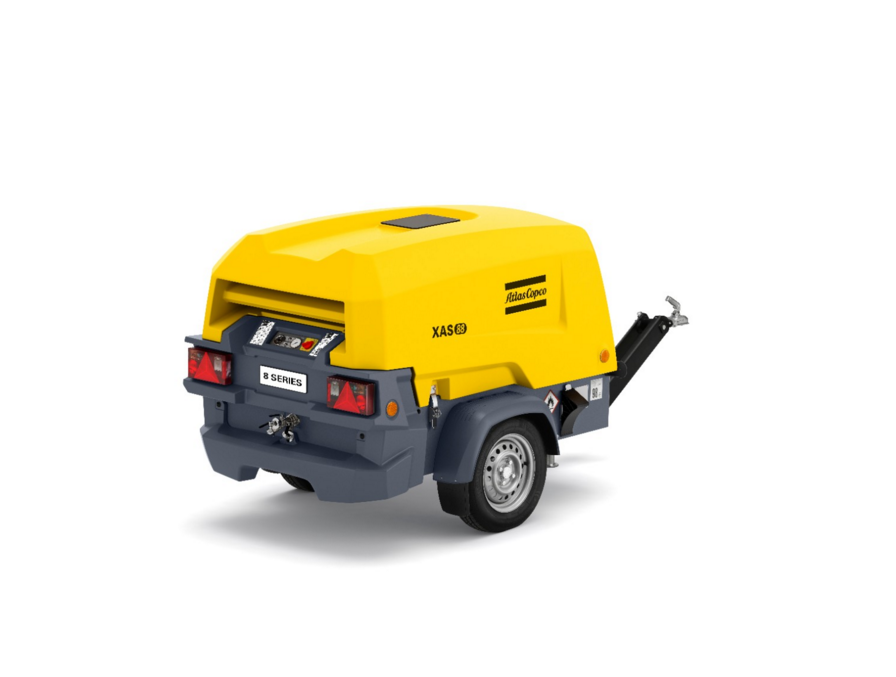 /Witty_Finance/get_goods_mes.do?goods_num=227