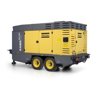 /Witty_Finance/get_goods_mes.do?goods_num=231