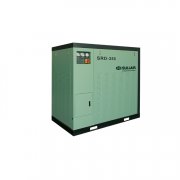 /Witty_Finance/get_goods_mes.do?goods_num=233