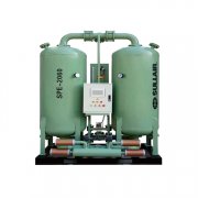 /Witty_Finance/get_goods_mes.do?goods_num=234