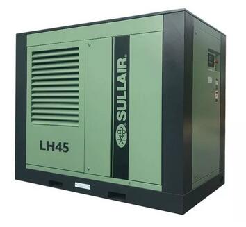 /Witty_Finance/get_goods_mes.do?goods_num=245