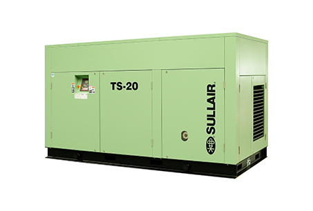 /Witty_Finance/get_goods_mes.do?goods_num=247