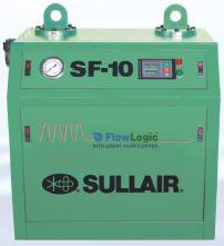 /Witty_Finance/get_goods_mes.do?goods_num=257