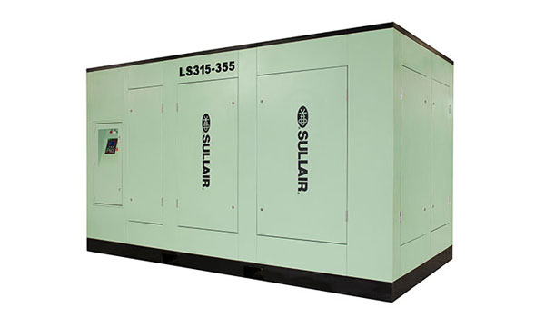 /Witty_Finance/get_goods_mes.do?goods_num=258