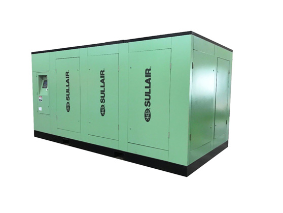 /Witty_Finance/get_goods_mes.do?goods_num=264