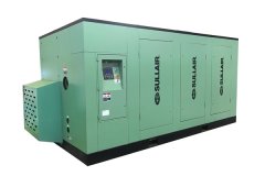 /Witty_Finance/get_goods_mes.do?goods_num=265