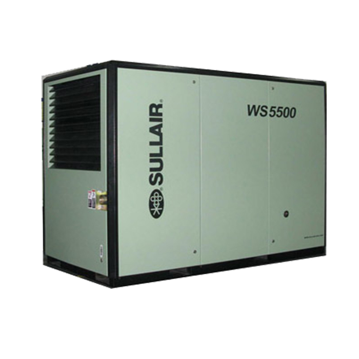 /Witty_Finance/get_goods_mes.do?goods_num=267