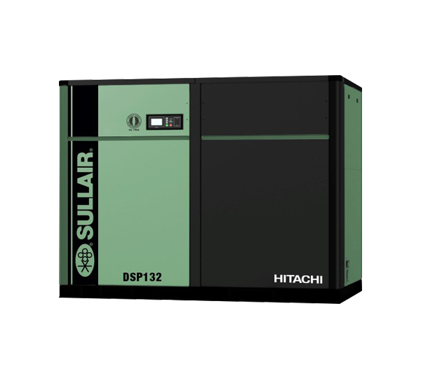 /Witty_Finance/get_goods_mes.do?goods_num=271