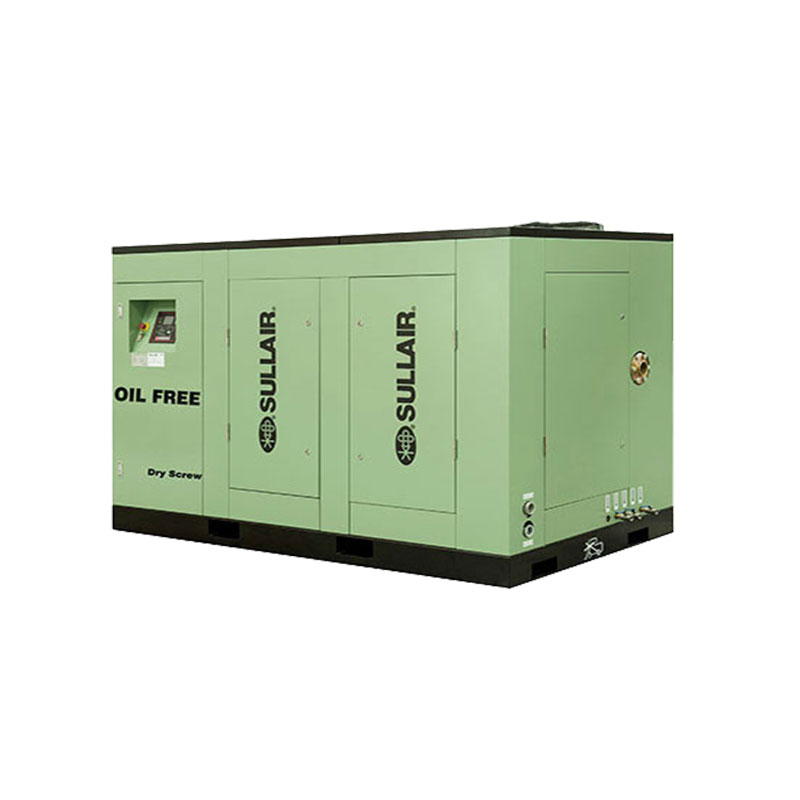 /Witty_Finance/get_goods_mes.do?goods_num=272