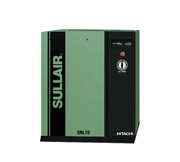 /Witty_Finance/get_goods_mes.do?goods_num=273