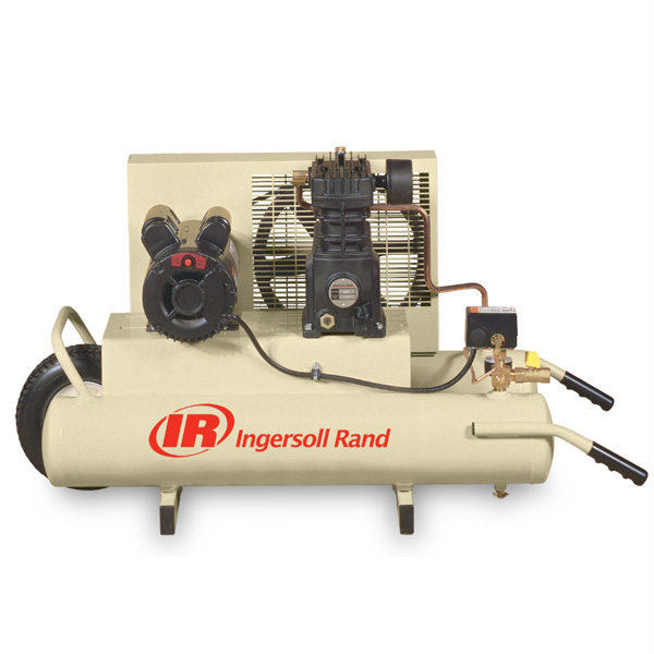 /Witty_Finance/get_goods_mes.do?goods_num=276