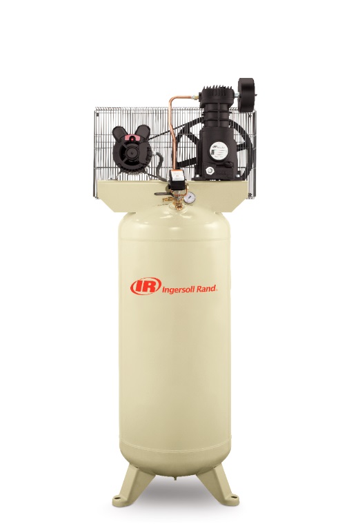 /Witty_Finance/get_goods_mes.do?goods_num=278