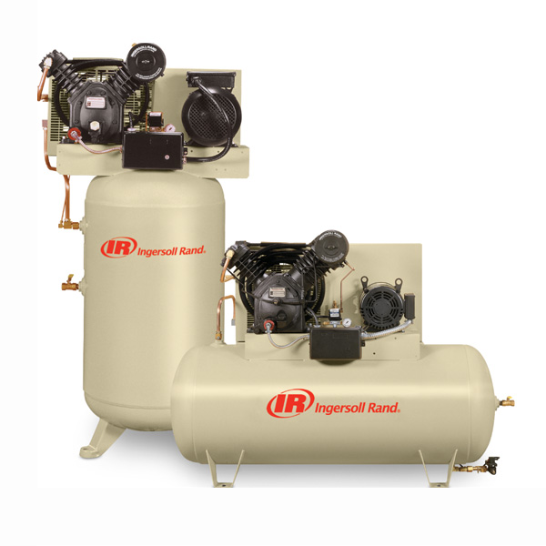 /Witty_Finance/get_goods_mes.do?goods_num=279