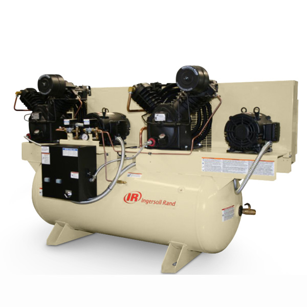 /Witty_Finance/get_goods_mes.do?goods_num=280