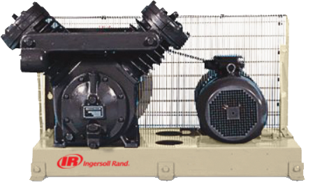 /Witty_Finance/get_goods_mes.do?goods_num=282