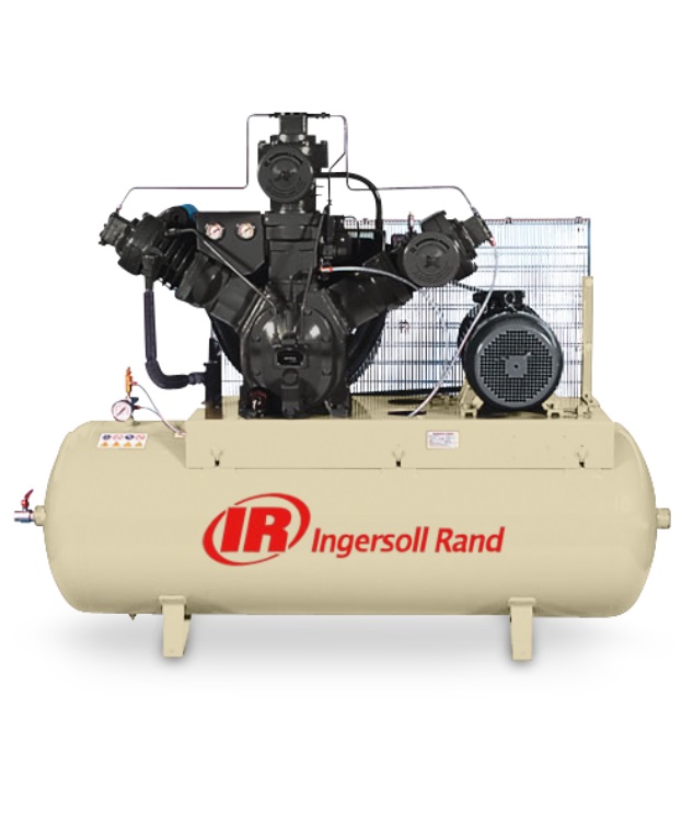 /Witty_Finance/get_goods_mes.do?goods_num=285