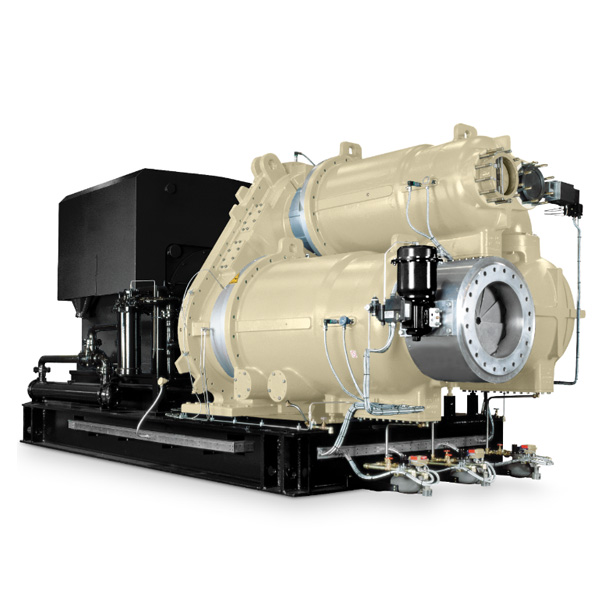 /Witty_Finance/get_goods_mes.do?goods_num=286