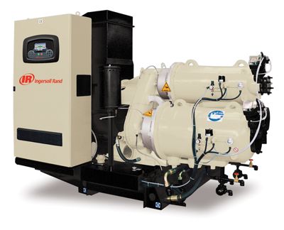 /Witty_Finance/get_goods_mes.do?goods_num=292