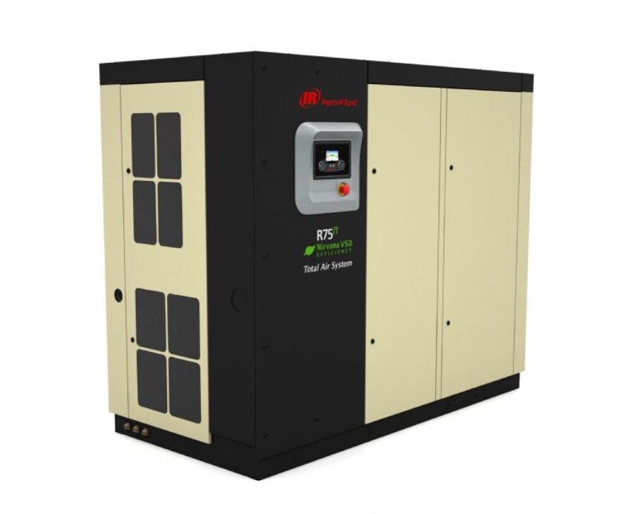 /Witty_Finance/get_goods_mes.do?goods_num=293