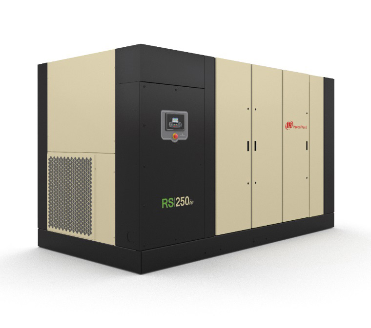 /Witty_Finance/get_goods_mes.do?goods_num=295