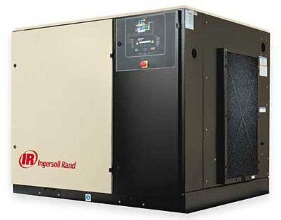 /Witty_Finance/get_goods_mes.do?goods_num=296