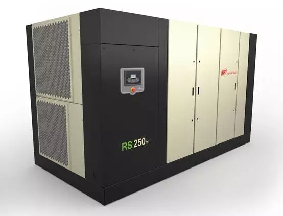 /Witty_Finance/get_goods_mes.do?goods_num=302