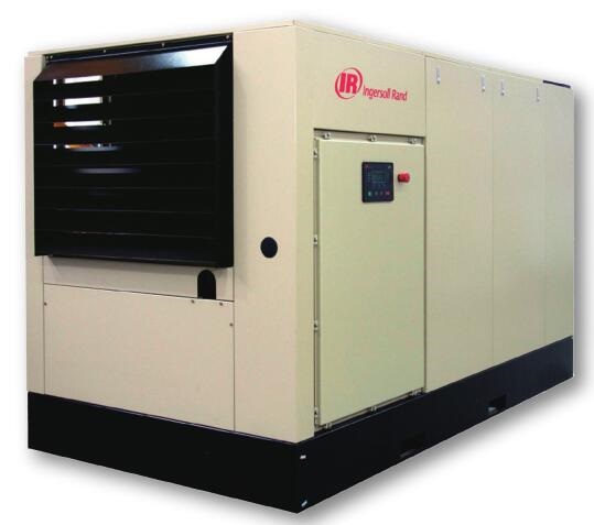 /Witty_Finance/get_goods_mes.do?goods_num=304