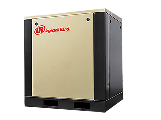 /Witty_Finance/get_goods_mes.do?goods_num=305