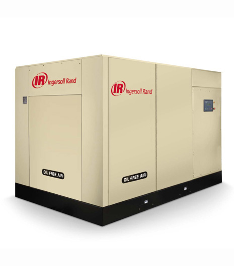 /Witty_Finance/get_goods_mes.do?goods_num=308