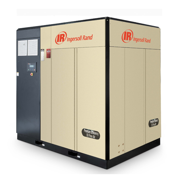 /Witty_Finance/get_goods_mes.do?goods_num=310