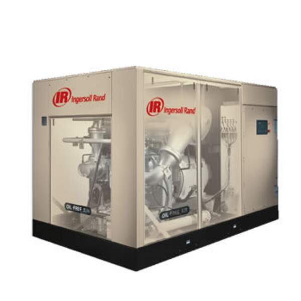 /Witty_Finance/get_goods_mes.do?goods_num=311