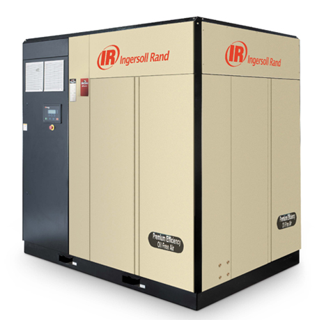 /Witty_Finance/get_goods_mes.do?goods_num=312