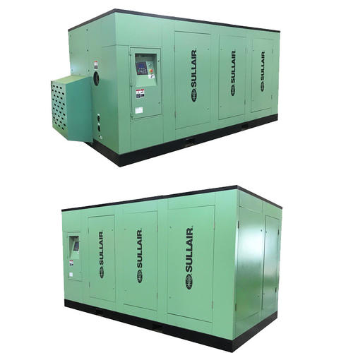 /Witty_Finance/get_goods_mes.do?goods_num=256