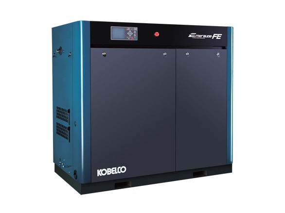 /Witty_Finance/get_goods_mes.do?goods_num=313