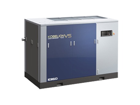 /Witty_Finance/get_goods_mes.do?goods_num=314