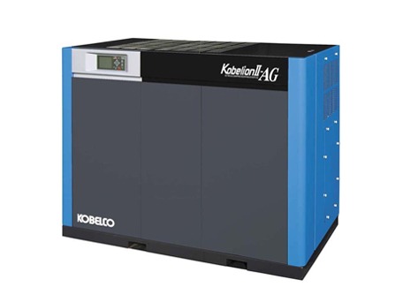 /Witty_Finance/get_goods_mes.do?goods_num=315