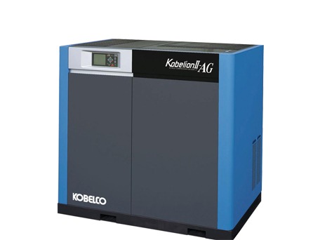 /Witty_Finance/get_goods_mes.do?goods_num=316