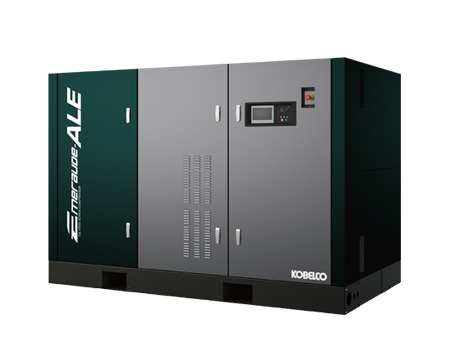 /Witty_Finance/get_goods_mes.do?goods_num=317