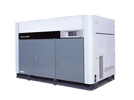 /Witty_Finance/get_goods_mes.do?goods_num=318