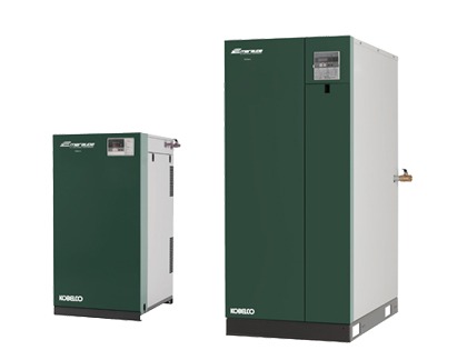 /Witty_Finance/get_goods_mes.do?goods_num=319