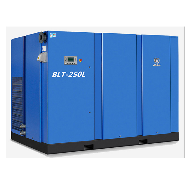 /Witty_Finance/get_goods_mes.do?goods_num=322