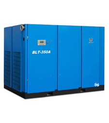 /Witty_Finance/get_goods_mes.do?goods_num=324