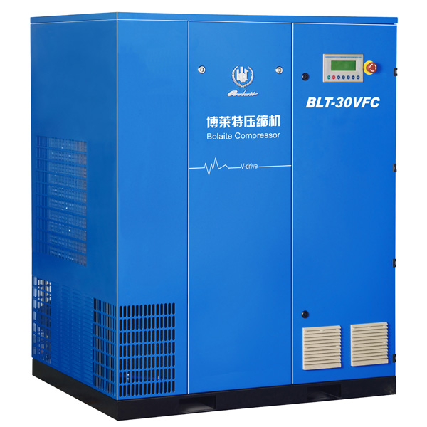 /Witty_Finance/get_goods_mes.do?goods_num=328