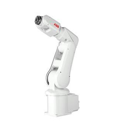 /Witty_Finance/get_goods_mes.do?goods_num=332