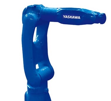 /Witty_Finance/get_goods_mes.do?goods_num=334