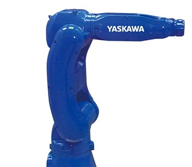 /Witty_Finance/get_goods_mes.do?goods_num=335