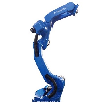 /Witty_Finance/get_goods_mes.do?goods_num=337